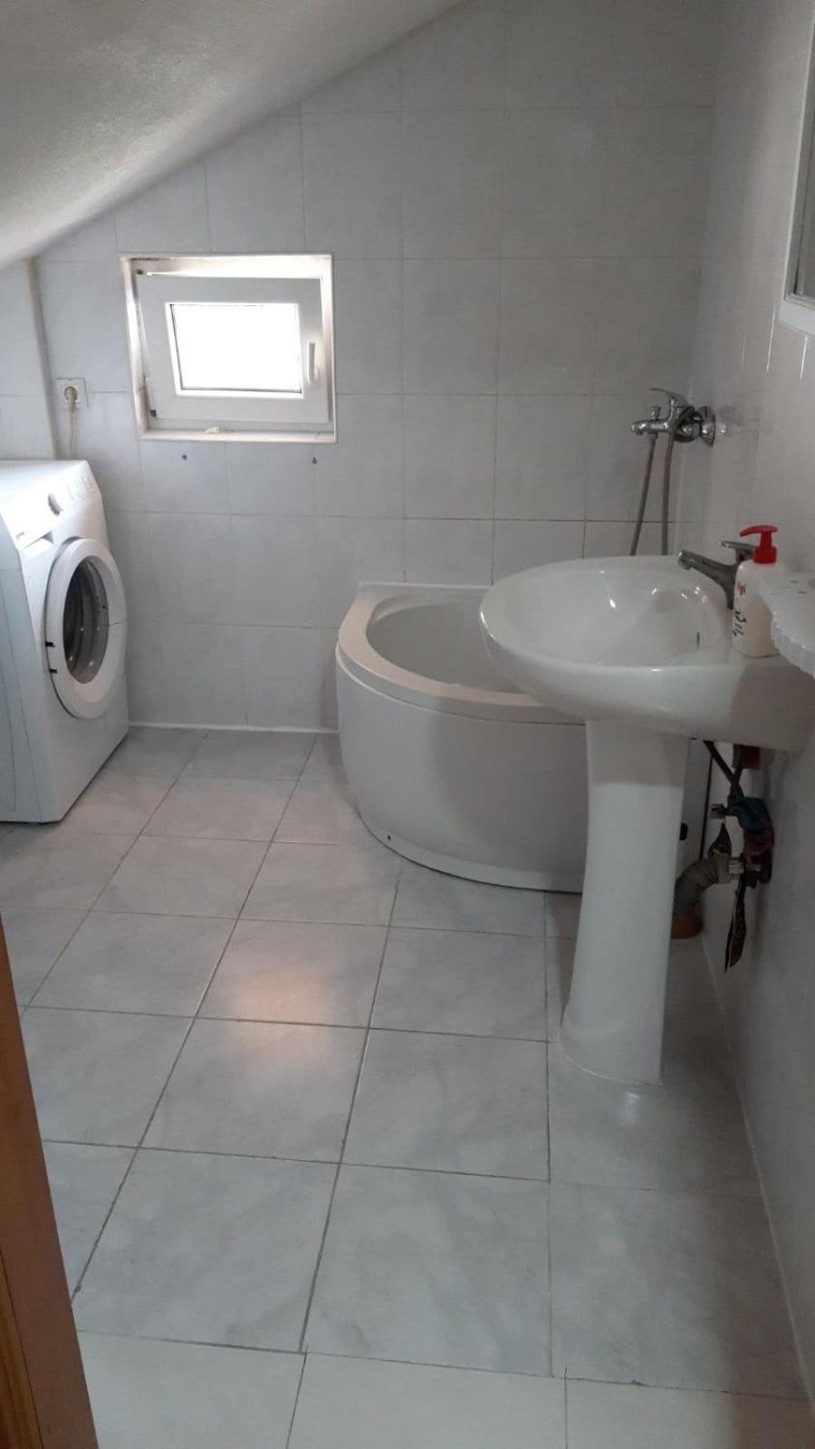 Apartments Aqua Resa Bihać Pokoj fotografie